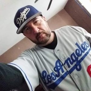 Meet your Posher, Roman